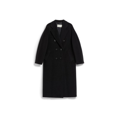 MAX MARA 101801 ICON COAT 